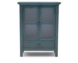 Atwater Cabinet Clearance Outdoor Furniture Cabinet White Furniture Living Room