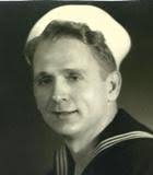 Obituary information for Thomas H. Shields, Jr.