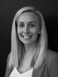 ENVIRONMENT, PLANNING AND SUSTAINABLE DEVELOPMENT DIRECTORATE  ORGANISATIONAL CHART