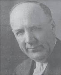 Anton Peter (Olaus) Ness