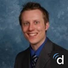 Best Acne Doctors in Lemars, IA