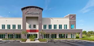 Miller construction company has completed more than 500 projects in florida since being founded over 4 decades ago. Home Miller Construction Company Miller Construction Company