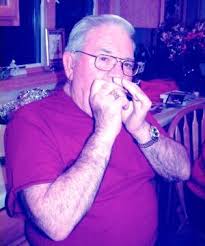 Robert "Pete" Swanson Obituary