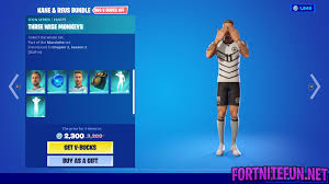 All outfit (1061) back bling (728) pickaxe (598) emote (478) wrap (346) glider (308) loading screen (153) spray (139) emoji (119) music (86) bundle (86) contrail (76) toy (20) pet (18) umbrella (14) skydiving trail (8) banner (6) other (1). Harry Kane And Marco Reus Appeared In Fortnite Fortnite Battle Royale