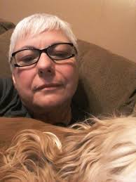 Shauna Nelson Obituary and Online Memorial (2018)