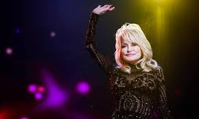 A collection of facts like bio, net worth, songs, albums, affair, husband, age, facts, wiki, siblings, children, family, books, christmas. Dolly Parton Helped Fund A Covid Vaccine This Isn T The First Time She S Saved Us Jessa Crispin The Guardian