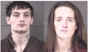 Chloe Sines's Instagram, Twitter & Facebook