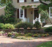 Arrest a pest inc is a facilities services company based out of newtown square, pennsylvania, united states. Pest Control Newtown Square Pa