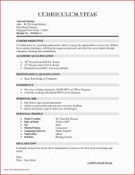 Teacher resume template & example. Operations Coordinator Resume Fresher Resume Career Objective Orthopedic Resume Samples Free Nursing Resume Templates Perfect College Resume Teacher Resume For School Hotel Receptionist Duties Resume Resume Current Job Tense Good Qualities For