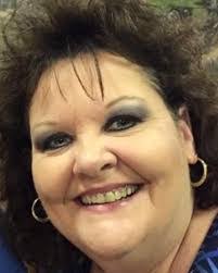 Jimmy Null's Instagram, Twitter & Facebook