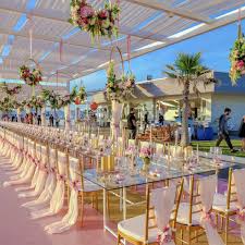 Pensate per esempio ad un portatovaglioli cucito. Matrimonio Tema Oro Idee E Allestimenti Super Chic Key Wedding