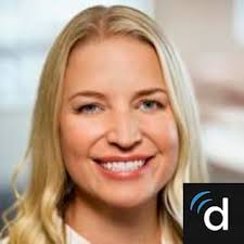 Dr. Jill Skoczylas, MD