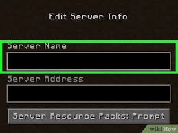 Minecraft is a great game, but with bukkit, you can run a more efficient server that's easy to manage and is ready for advanced plugins. How To Make A Cracked Minecraft Server With Pictures Wikihow