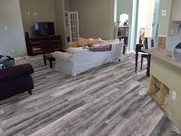 Pin On Kithen Bath Renovation