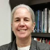 Logan Coleman Email & Phone Number