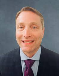 Maysteel Industries Announces Promotion of Dan Kane to Chief Financial  Officer