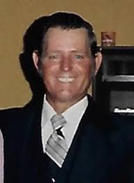 Inside Joplin Obituaries: November 2017