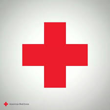 Pin By Theresa Thomas On Red Cross American Red Cross Red Cross Red