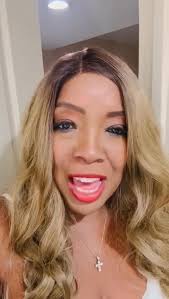 The 9th Annual Art Blues & Soul Festival "Class On The Grass" serves up R&B  and soul performances with captivating visual art. Come celebrate culture,  creativity, and the vibrant energy of this ...