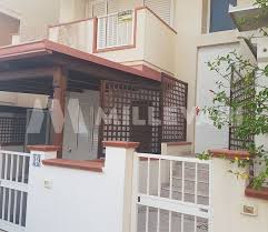 Affittasi a marina di ragusa, in c. Case In Vendita A Marina Di Ragusa Agenzia Immobiliare Millevani
