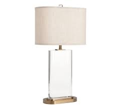 And, as you've rightly guessed, i'm doing it again right now. Montclair Crystal Grand Table Lamp Table Lamp Lamp Crystal Lamp