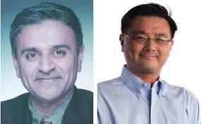 加州健康科技联合汉鼎宇佑投资“Care Connectors”，共享美国14州医生资源-上市公司旗下权威国际医疗平台-汉鼎好医友