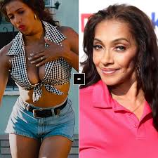 Happy 73rd Birthday To #KathleenBradley! Kathleen Bradley is an American  former model, former singer, actress and host. She is primarily known as a  "Barker's Beauty"