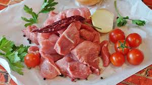 We did not find results for: Come Cucinare Un Brasato Perfetto In Cucina Con Nonna Anna