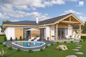 Please call 1.850.907.0900 for more information, or call 1.918.294.3126 or to order new house plans. Plan Of L Shaped House Bungalow L135 Djs Architecture