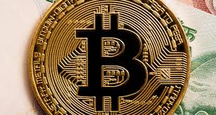 Currently, most of the exchanges in india have the access to buy, sell, and trade ripple with inr (fiat currencies). How To Buy Bitcoins Ethereum And Ripple In India Bitcoin Exchanges Cheesyblogs
