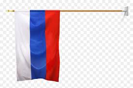Great britain graphy british isles. Russia Flag Png Image Russian Flag Png Transparent Png Download Vhv