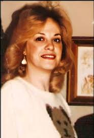 Rebecca Joanne Hammer Turner (1952-1985)