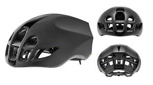 Best Aero Cycling Helmets Cyclingnews
