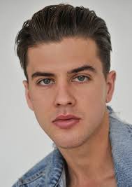 American Band College