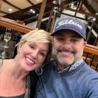 Travis Kays Email & Phone Number