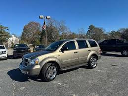 Image result for Steel Blue 2007 Durango