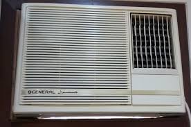 Vacuum the air conditioner's interior. How To Clean A Window Air Conditioner In 11 Easy Steps