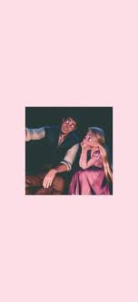 Aesthetic Princess Rapunzel Aesthetic Princess Rapunzel Disney Wallpaper Cute Disney Wallpaper Disney Princess Wallpaper