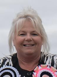 Officers and Committee of the Southern Newfoundland Club