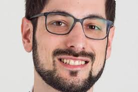 inspect award 2022: Submit Your Product Now!