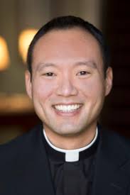 Pastors: 1865-Present