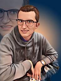 Distinctive Options Annual Report 2019