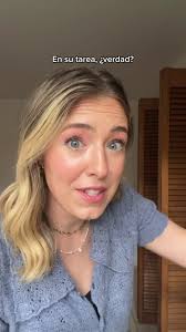 Sarah Ellen Mcmillan