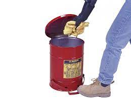Maybe you would like to learn more about one of these? How To Dispose Of Paint Thinner Quickly And Safely