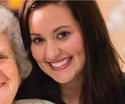 Annual Alameda County event ends 2015 run this weekend PG 12