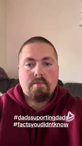 dadssuportingdads #support #factsyoudidntknow #facts #randomfacts
