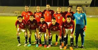 ملخص وأهداف مباراة منتخب مصر الأولمبي vs منتخب البرازيل الأولمبي ضمن مبارايات البطولة الدولية الودية. Ø§Ù„ÙˆØ·Ù† Ø³Ø¨ÙˆØ±Øª Ù…ÙˆØ¹Ø¯ Ù…Ø¨Ø§Ø±Ø§Ø© Ù…Ù†ØªØ®Ø¨ Ù…ØµØ± Ø§Ù„Ø£ÙˆÙ„ÙŠÙ…Ø¨ÙŠ ÙˆØ§Ù„Ø³Ø¹ÙˆØ¯ÙŠØ© ÙˆØ§Ù„Ù‚Ù†ÙˆØ§Øª Ø§Ù„Ù†Ø§Ù‚Ù„Ø©