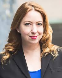 2021 Cincinnati City Council and Mayoral Candidates and the Women Who  Inspire Them — Women of Cincy