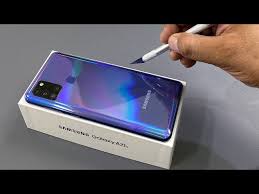 If you are facing this type of problem with your samsung galaxy a21s smartphone, then definitely consider the steps given below. Samsung Galaxy A21s Technische Daten Test Review Vergleich Phonesdata