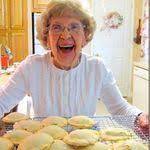 Maybe you would like to learn more about one of these? Vintage Raisin Filled Cookies Raisin Filled Cookies Filled Cookies Raisin Filled Cookie Recipe